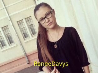 ReneeDavys