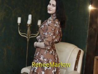 ReneeMarlow