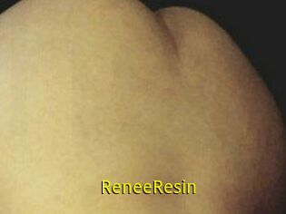 ReneeResin