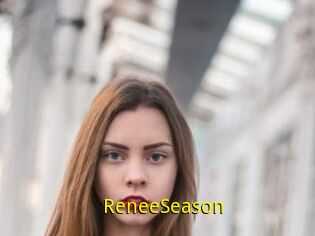 ReneeSeason