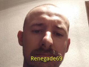 Renegade69