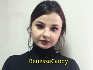 RenessaCandy