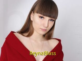 ReynaBlass