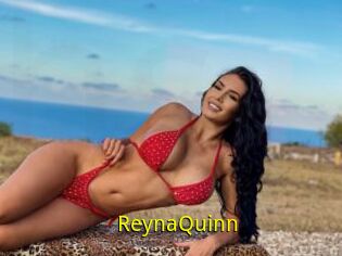 ReynaQuinn
