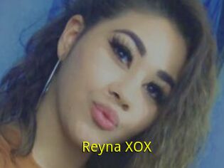 Reyna_XOX