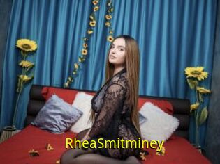 RheaSmitminey