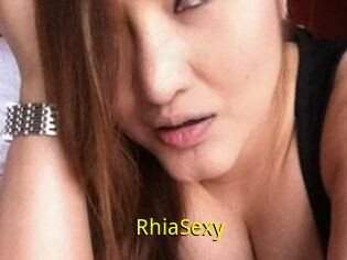 Rhia_Sexy