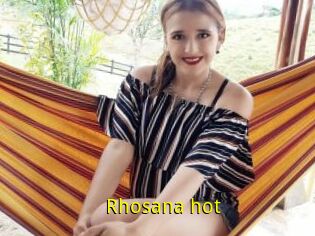 Rhosana_hot