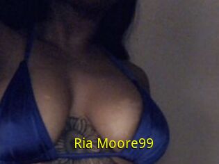 Ria_Moore99