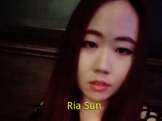 Ria_Sun