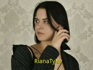 RianaTyler