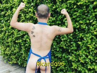 Ricardo96