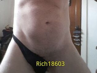 Rich18603