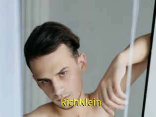 RichKlein