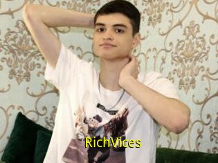 RichVices
