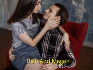 Rich_And_Megan