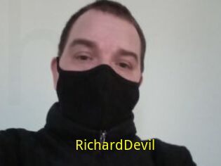 RichardDevil