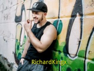 RichardKingx