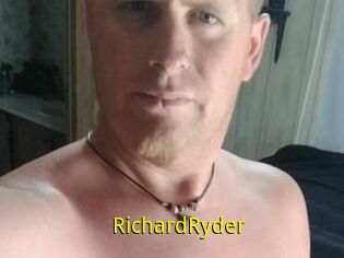 RichardRyder