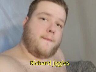 Richard_Jiggles