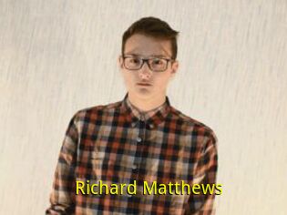 Richard_Matthews
