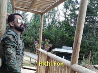 Richi_Fox