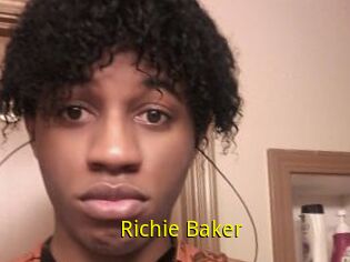 Richie_Baker