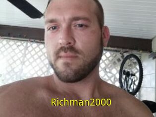 Richman2000