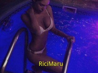 RiciMaru