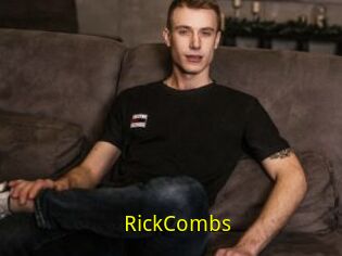 RickCombs