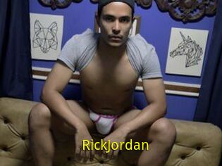 RickJordan