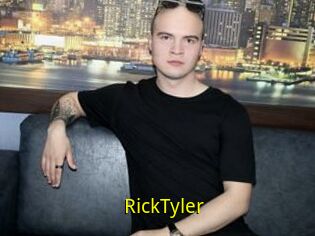 RickTyler
