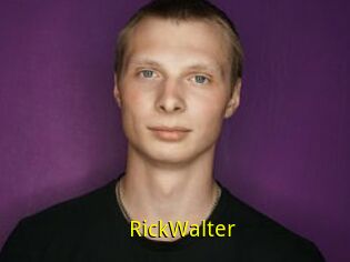 RickWalter
