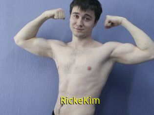 RickeKim
