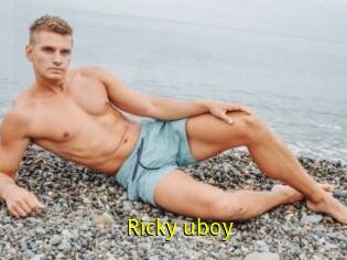 Ricky_uboy