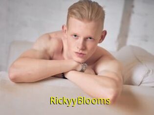 RickyyBlooms