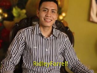 RidleyFarrell