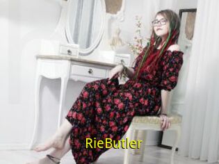 RieButler