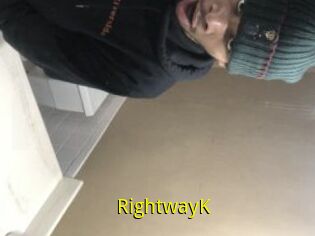 RightwayK