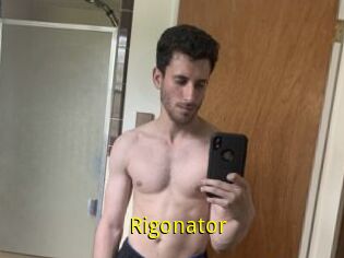Rigonator