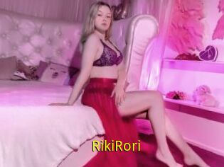 RikiRori