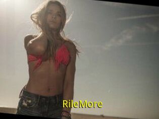 Rile_More