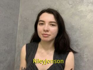 RileyJonson