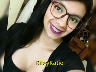 RileyKatie