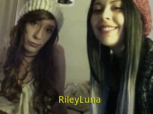 RileyLuna