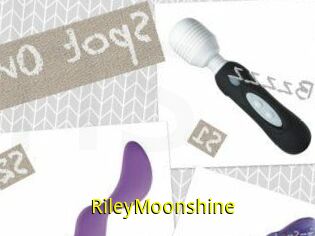 RileyMoonshine