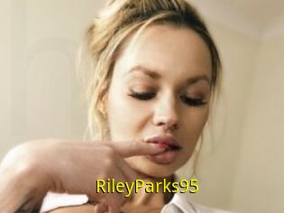 RileyParks95