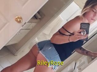 RileyRose