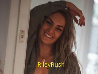 RileyRush