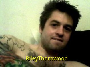 RileyThornwood